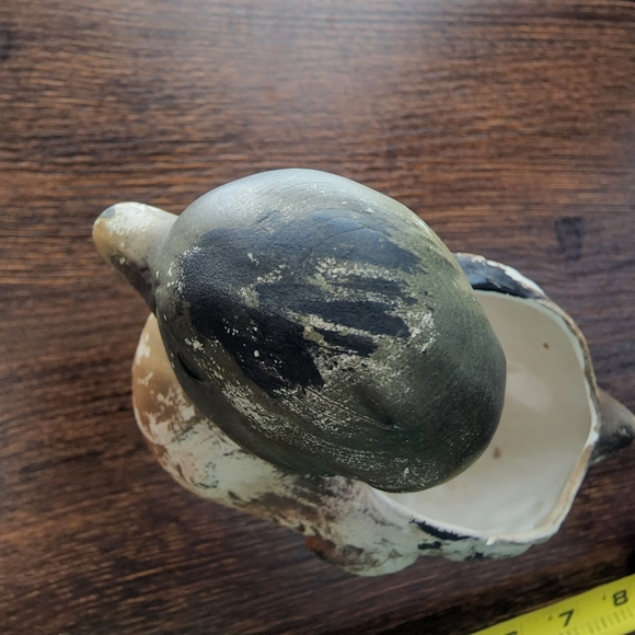 Inarco Japan Mallard E-1593 - Picture 9 of 10